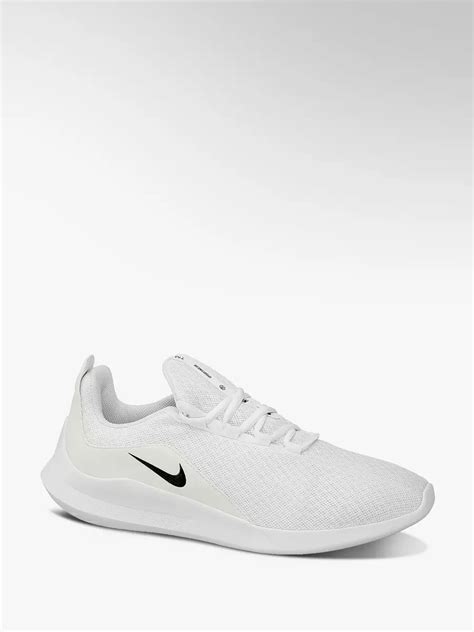 nike turnschuhe herren deichmann